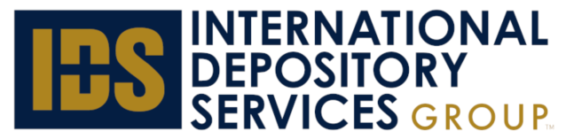 IDS Group logo